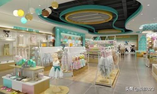 母婴电商平台有哪些?母婴电商平台排名2018?