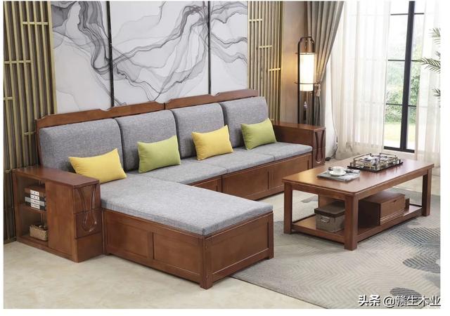 能力一般的电商运营能干到多久？