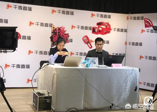 写商业计划书应该注意那些细节？