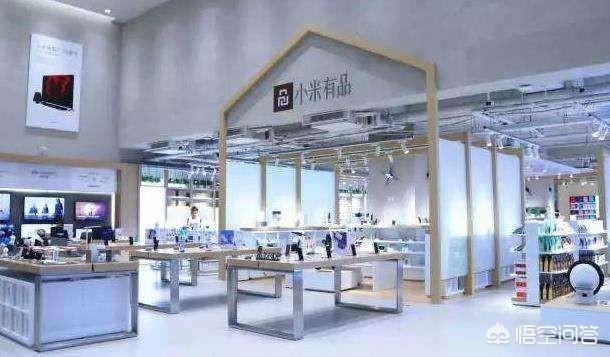 小米有品是否会崛起并成为未来的“第三大电商平台”?