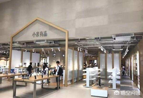 小米有品是否会崛起并成为未来的“第三大电商平台”?