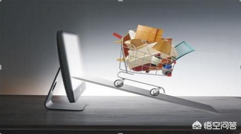 电子商务的物流模式有哪些？