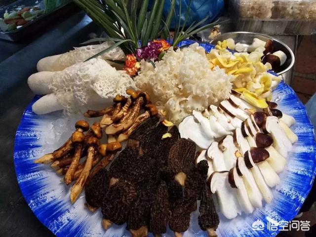 初做农村电商在什么平台比较好？