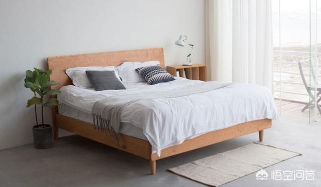 想在网上买家具,哪个平台比较靠谱呢?