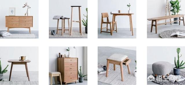 想在网上买家具,哪个平台比较靠谱呢?