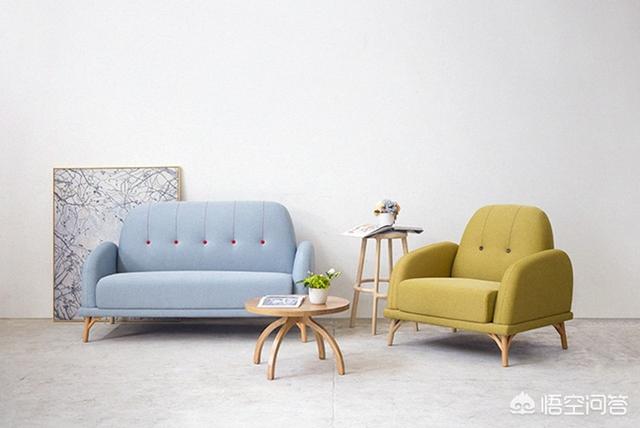 想在网上买家具,哪个平台比较靠谱呢?