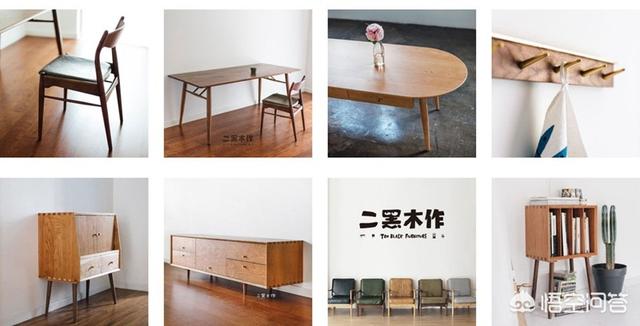 想在网上买家具,哪个平台比较靠谱呢?