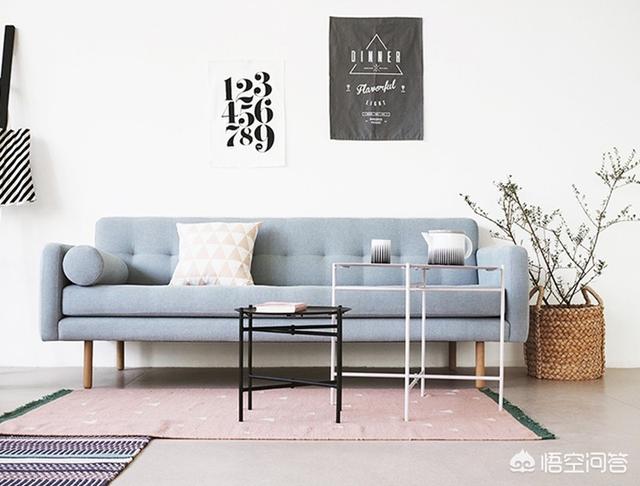 想在网上买家具,哪个平台比较靠谱呢?