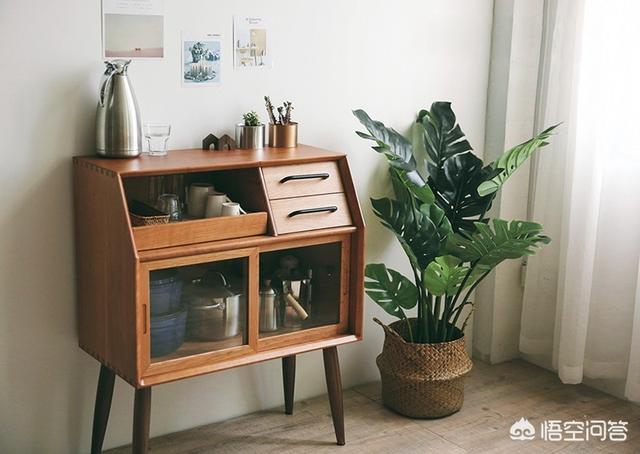 想在网上买家具,哪个平台比较靠谱呢?