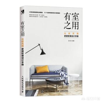 想在网上买家具,哪个平台比较靠谱呢?