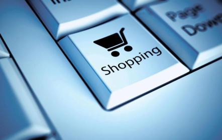 想做电商。是自己做平台还是入驻现有平台？