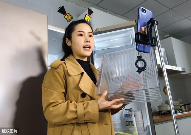 请各位高人指教,小白怎样从零开始学电商?去哪学?