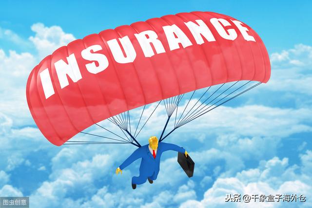 做东南电商Shopee都有哪些难点?如何才能在平台中稳扎稳打?