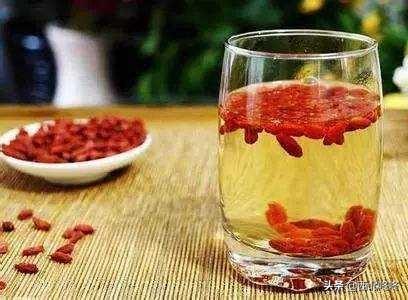 新型冠状病毒对电商造成怎样的影响?