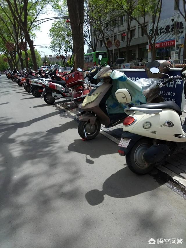 想代理一家电动车专卖店，怎么做？