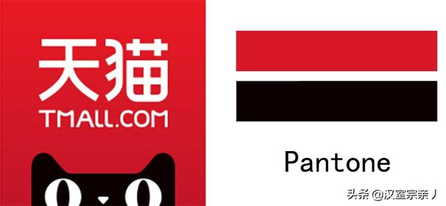 国内购物平台都有哪些？