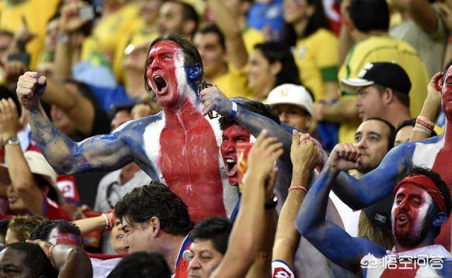 优酷为什么愿意花大价钱拿到世界杯版权？它会如何运营？