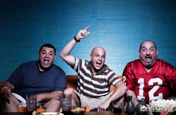 优酷为什么愿意花大价钱拿到世界杯版权？它会如何运营？