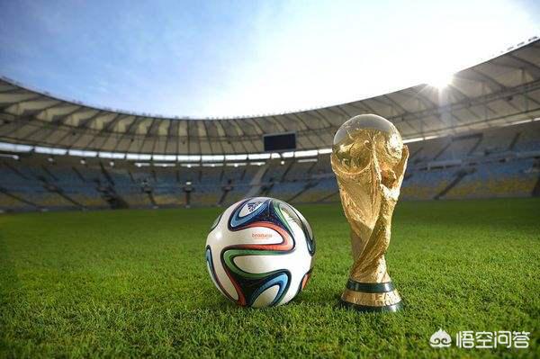 优酷为什么愿意花大价钱拿到世界杯版权？它会如何运营？