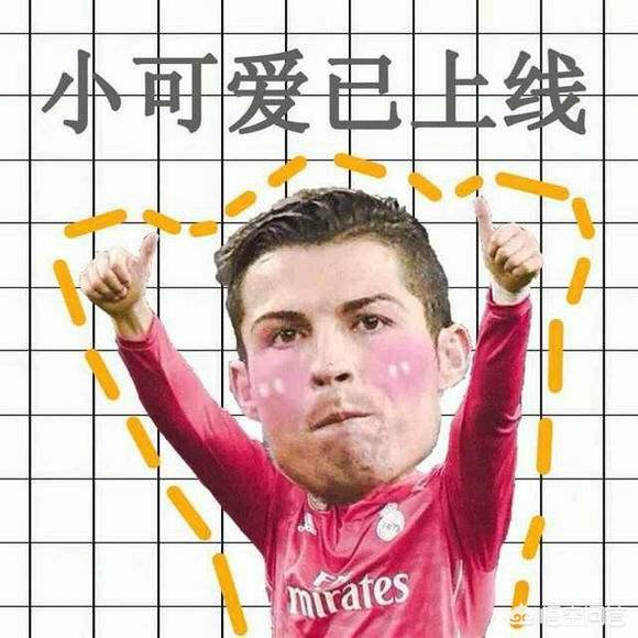 优酷为什么愿意花大价钱拿到世界杯版权？它会如何运营？