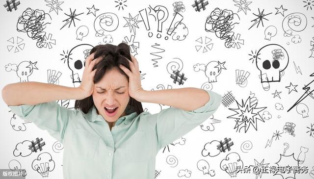 电商直播,要不要继续坚持?