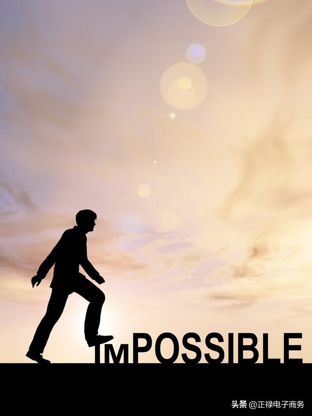 电商直播,要不要继续坚持?