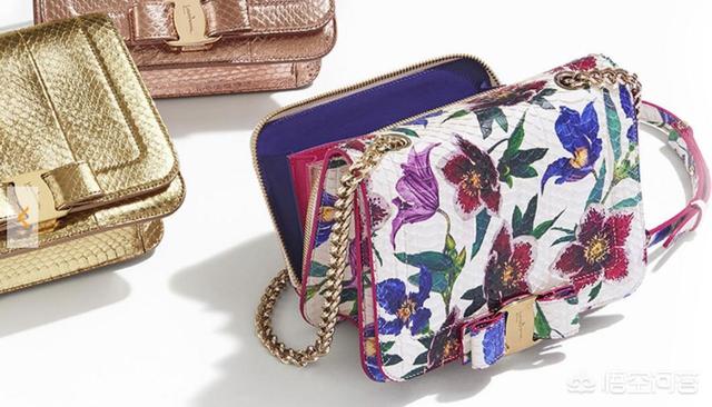 奢侈品适合走电商模式吗？