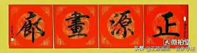 为什么有人说银行是最适合发展电子商务的行业？