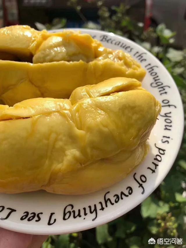 销量同比增长12倍,社区团购的能量如何影响电商行业?