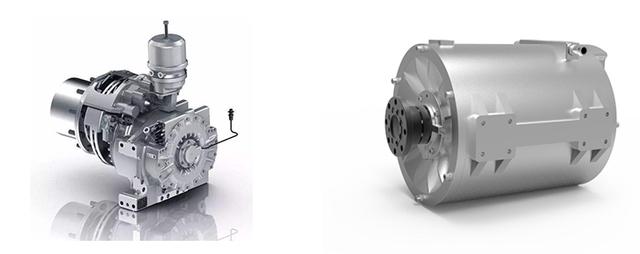 2021年年末吉利、长安和长城纷纷发力插混，能否抑制比亚迪DM-i的迅猛增长？