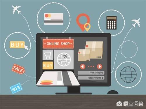 电子商务在宁波还有出路吗？