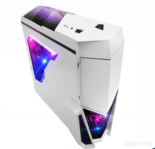 某宝电脑整机或者斗鱼直播装机可以买吗？