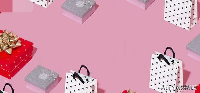 又是一年618，为什么每次电商活动要到0点开抢？