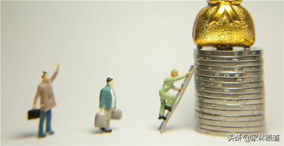 又是一年618，为什么每次电商活动要到0点开抢？