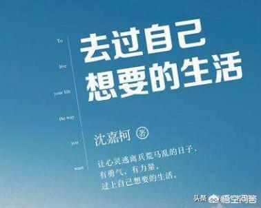 电商代运营的店铺如何做好详情页优化？