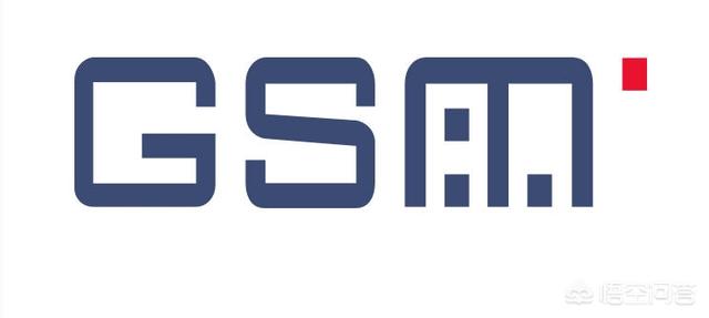 平潭一小区多业主抵制通信基站，且常自行断电，三大电信运营商称将拆除基站，之后小区甚至无法拨打110。你怎么看？