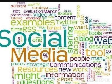 平潭一小区多业主抵制通信基站，且常自行断电，三大电信运营商称将拆除基站，之后小区甚至无法拨打110。你怎么看？