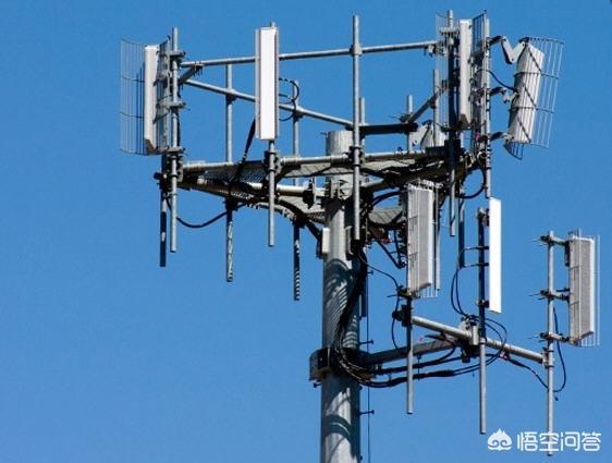 平潭一小区多业主抵制通信基站，且常自行断电，三大电信运营商称将拆除基站，之后小区甚至无法拨打110。你怎么看？