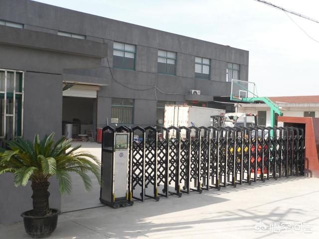 有在网上买家具的吗?质量怎么样?