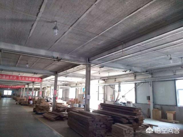 有在网上买家具的吗?质量怎么样?