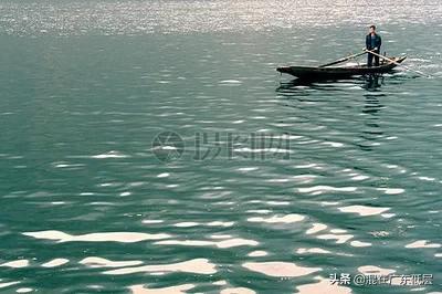 电商行业加班严重吗?