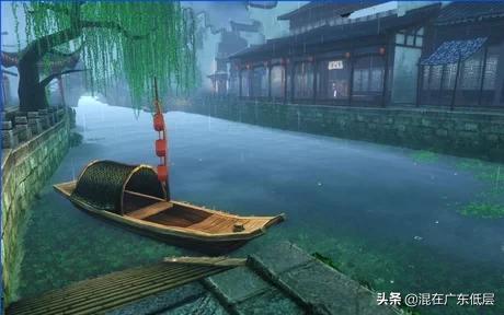 电商行业加班严重吗?