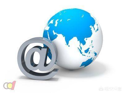 互联网电商难不难做?