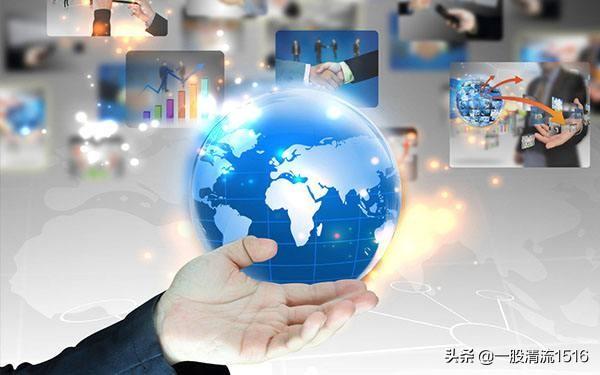 餐饮电商平台有哪些?