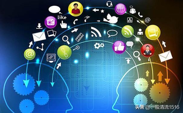 餐饮电商平台有哪些?