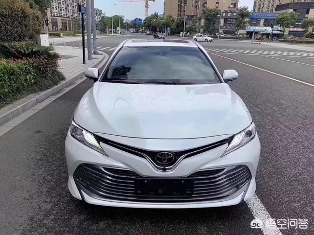 58同城上发布的二手车能不能买？