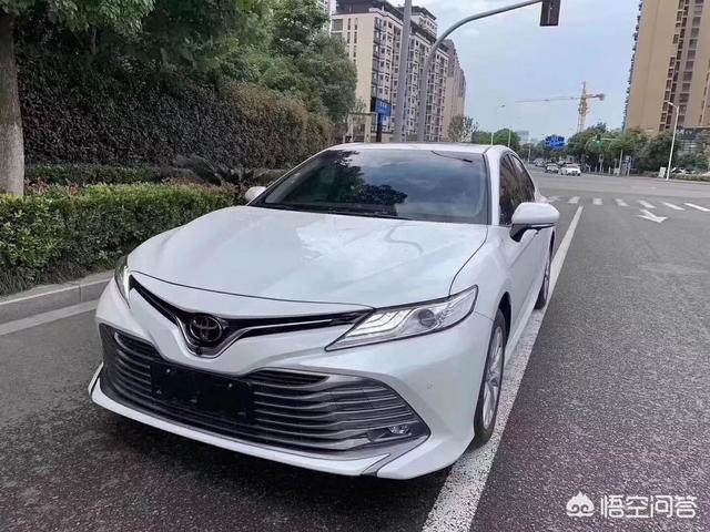 58同城上发布的二手车能不能买？