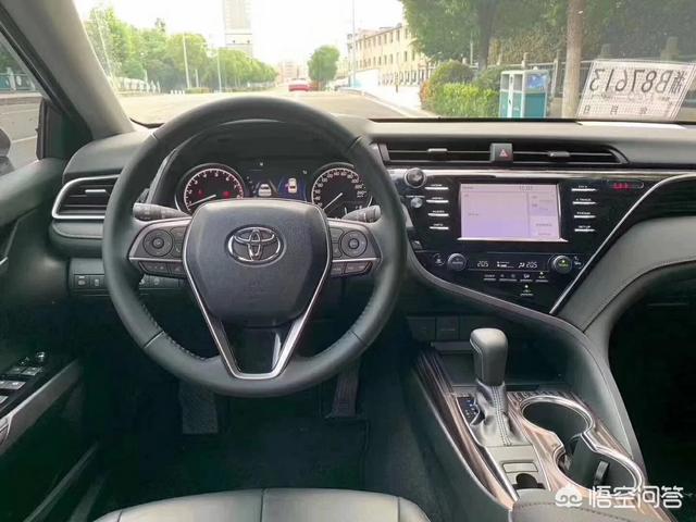 58同城上发布的二手车能不能买？