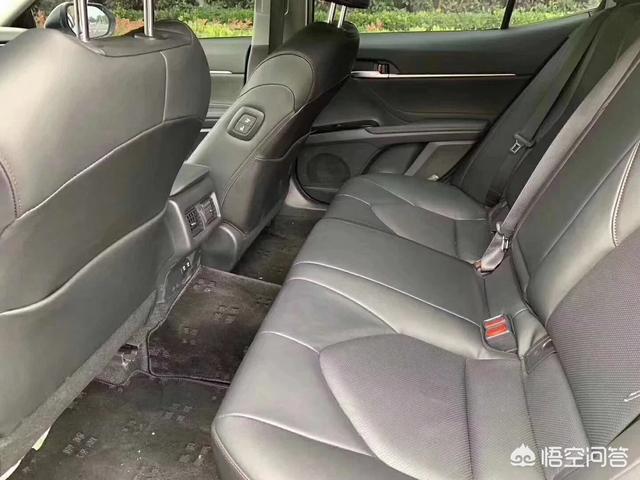 58同城上发布的二手车能不能买？