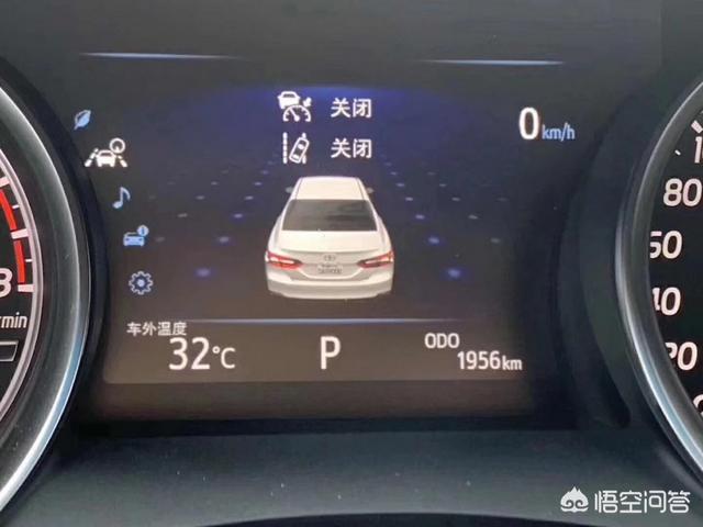 58同城上发布的二手车能不能买？